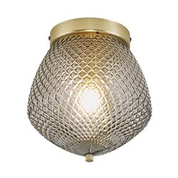 Nordlux Orbiform 23 ceiling lamp