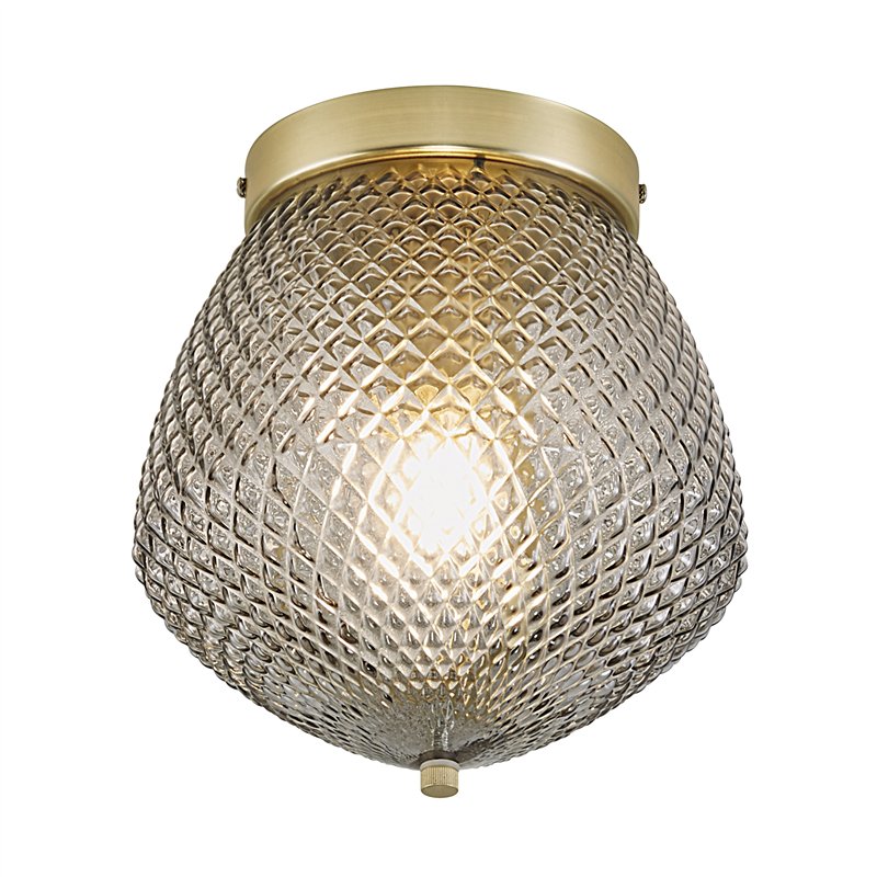 Nordlux Orbiform 23 ceiling lamp