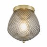 Nordlux Orbiform 23 ceiling lamp
