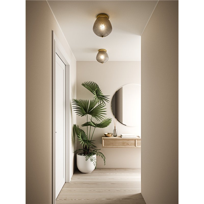 Nordlux Orbiform 23 ceiling lamp