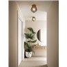 Nordlux Orbiform 23 ceiling lamp