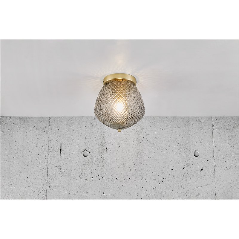 Nordlux Orbiform 23 ceiling lamp