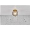 Nordlux Orbiform 23 ceiling lamp