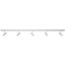 Nordlux Omari 3 3-step-Dim - 5 ceiling lamp