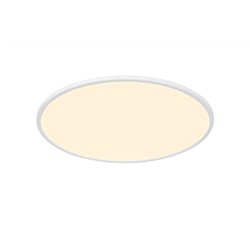 Nordlux Oja Smart 60 ceiling lamp