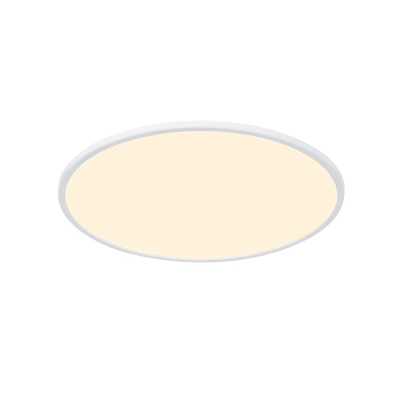 Nordlux Oja Smart 60 ceiling lamp