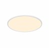 Nordlux Oja Smart 60 ceiling lamp