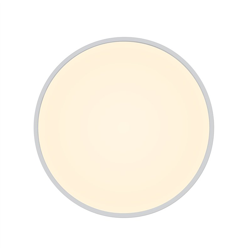 Nordlux Oja Smart 60 ceiling lamp