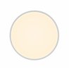 Nordlux Oja Smart 60 ceiling lamp