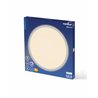 Nordlux Oja Smart 60 ceiling lamp