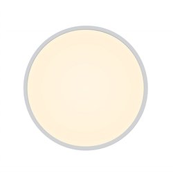 Nordlux Oja Smart 42 ceiling lamp