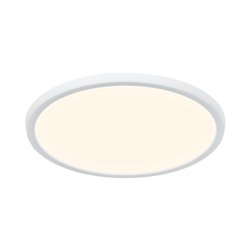 Nordlux Oja Smart 29 ceiling lamp