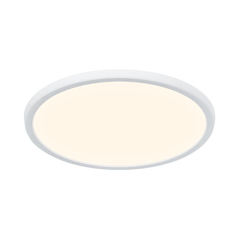 Nordlux Oja Smart 29 ceiling lamp
