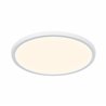 Nordlux Oja Smart 29 ceiling lamp