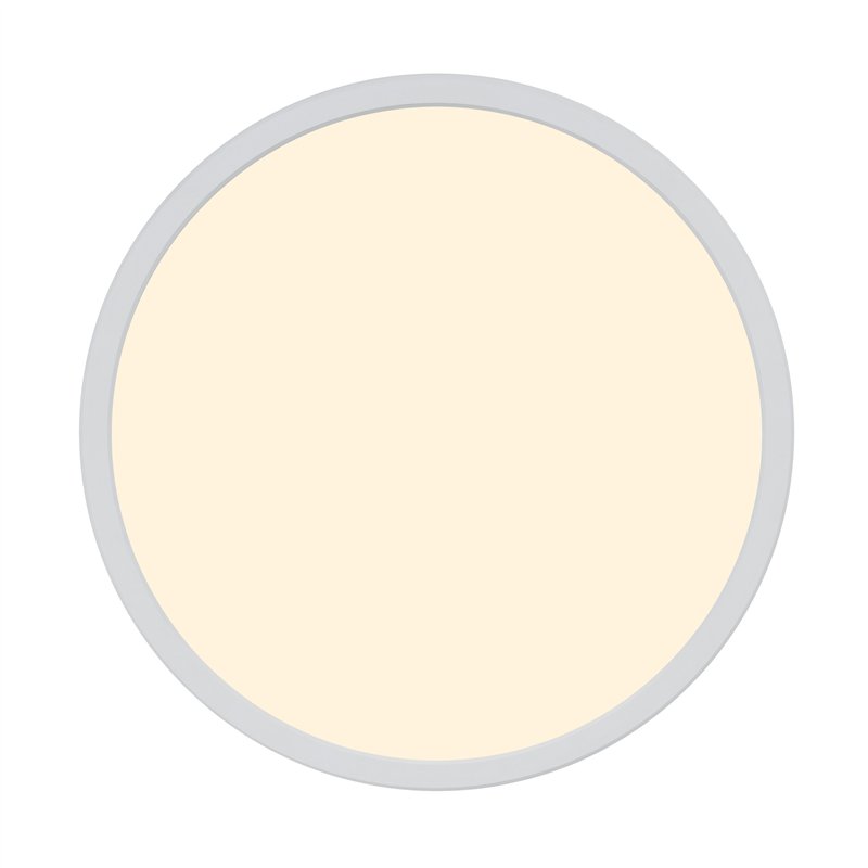 Nordlux Oja Smart 29 ceiling lamp