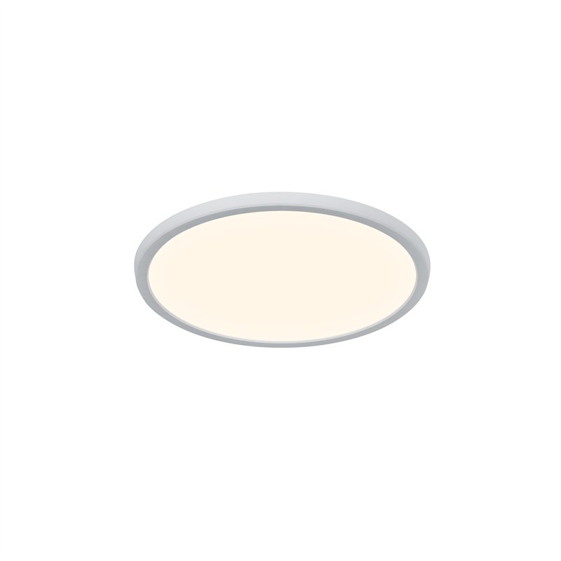 Nordlux Oja Smart 29 ceiling lamp