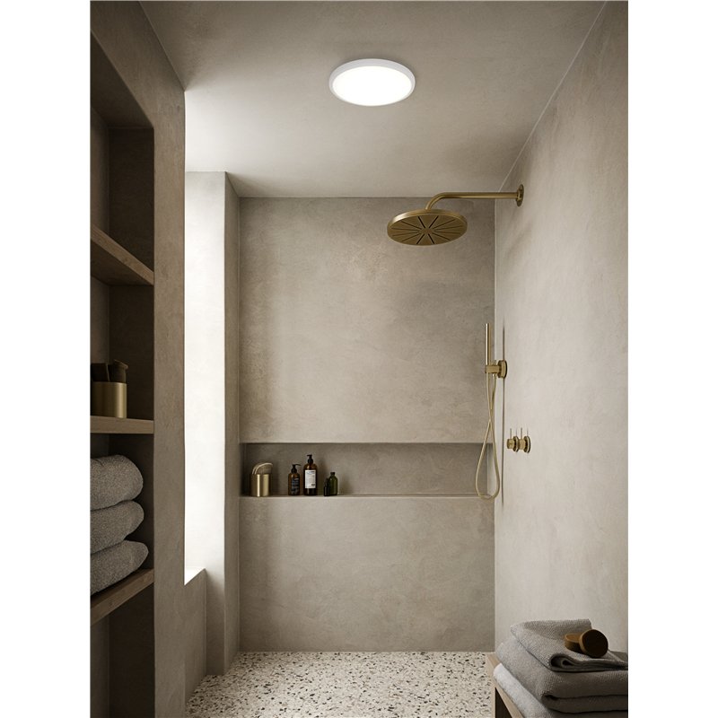 Nordlux Oja Smart 29 ceiling lamp