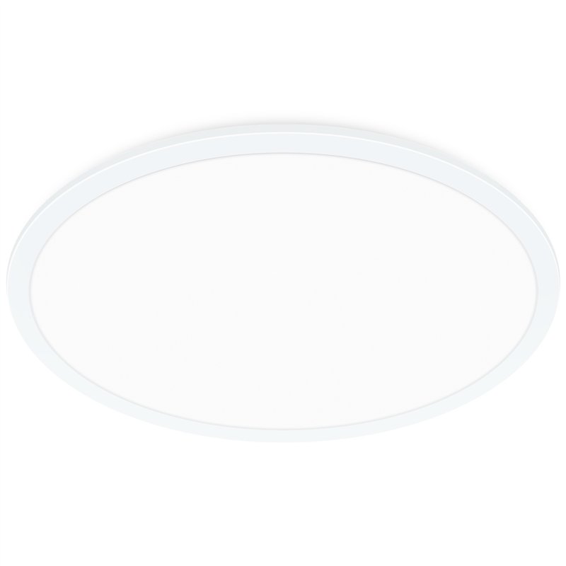 Nordlux Oja 60 3-step Dim ceiling lamp
