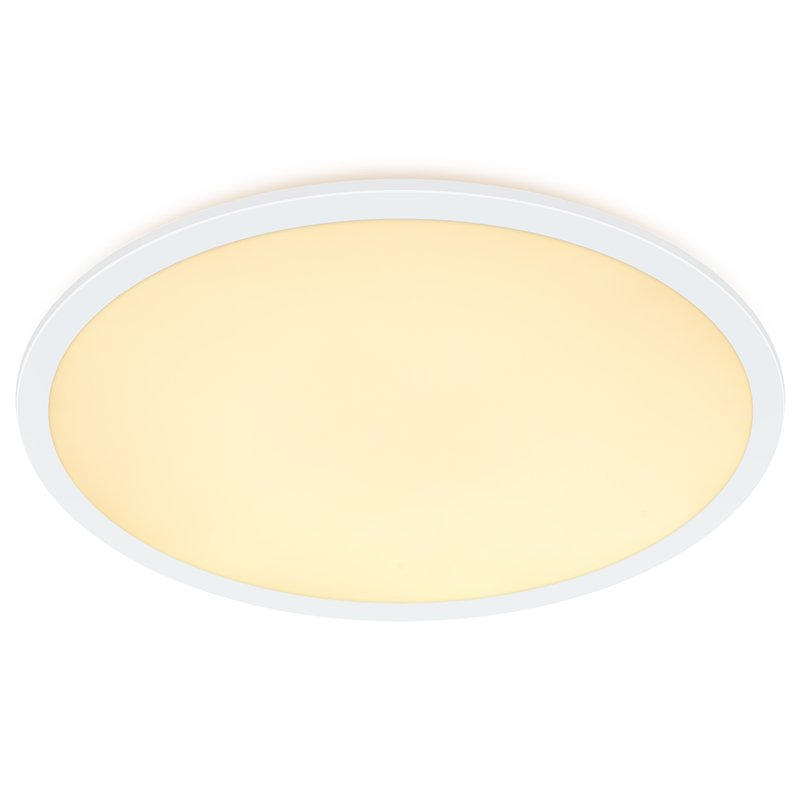 Nordlux Oja 60 3-step Dim ceiling lamp