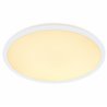 Nordlux Oja 60 3-step Dim ceiling lamp