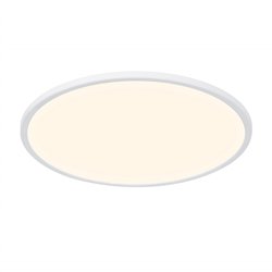 Nordlux Oja 42 3-step 3000/4000K ceiling lamp