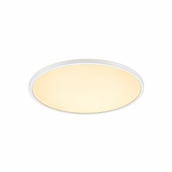 Nordlux Oja 42 3-step Dim ceiling lamp
