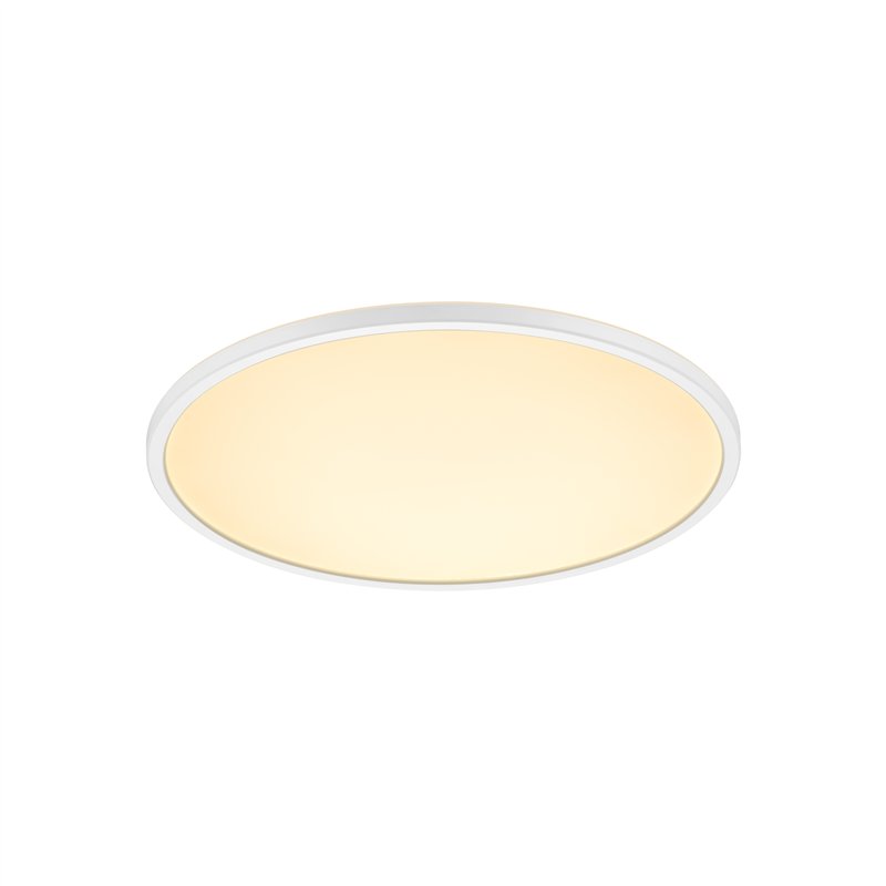 Nordlux Oja 42 3-step Dim ceiling lamp