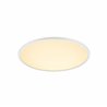 Nordlux Oja 42 3-step Dim ceiling lamp
