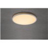 Nordlux Oja 42 3-step Dim ceiling lamp