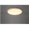 Nordlux Oja 42 3-step Dim ceiling lamp