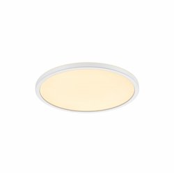 Nordlux Oja 29 3-step Dim ceiling lamp