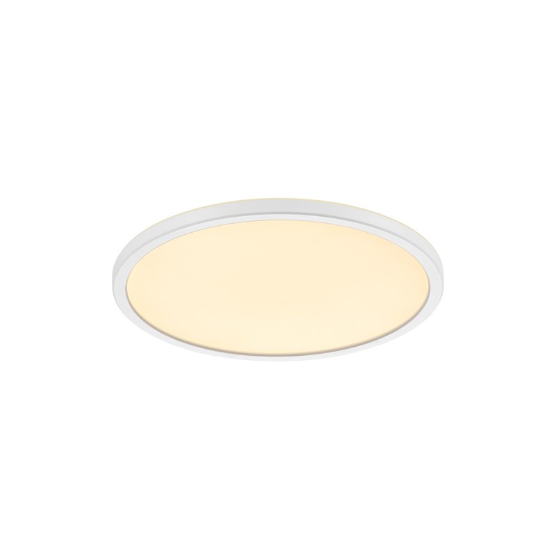 Nordlux Oja 29 3-step Dim ceiling lamp