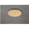 Nordlux Oja 29 3-step Dim ceiling lamp
