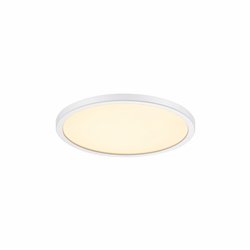 Nordlux Oja 24 ceiling lamp