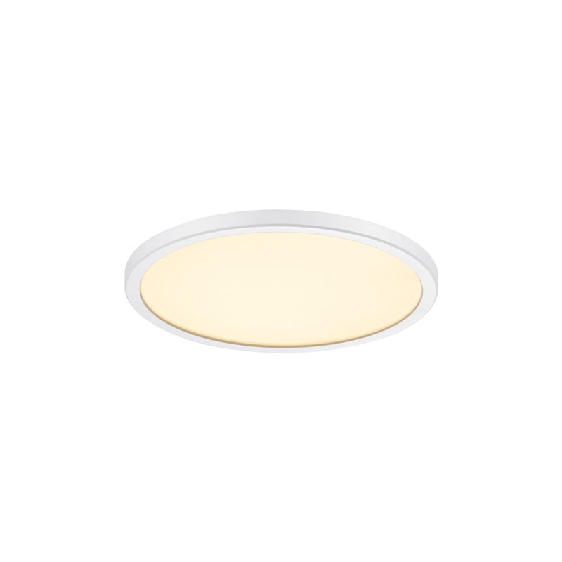 Nordlux Oja 24 ceiling lamp