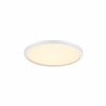 Nordlux Oja 24 ceiling lamp