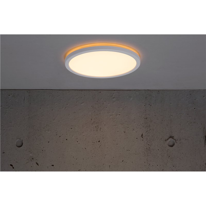 Nordlux Oja 24 ceiling lamp