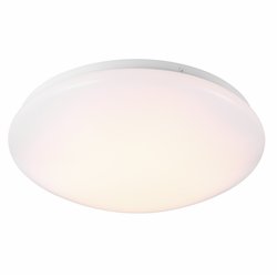 Nordlux Mani 32 ceiling lamp