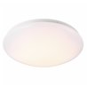 Nordlux Mani 32 ceiling lamp