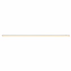 Nordlux LATONA 90 ceiling lamp