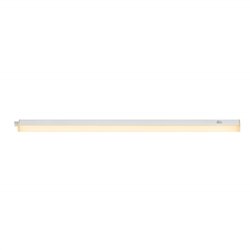 Nordlux LATONA 55 ceiling lamp