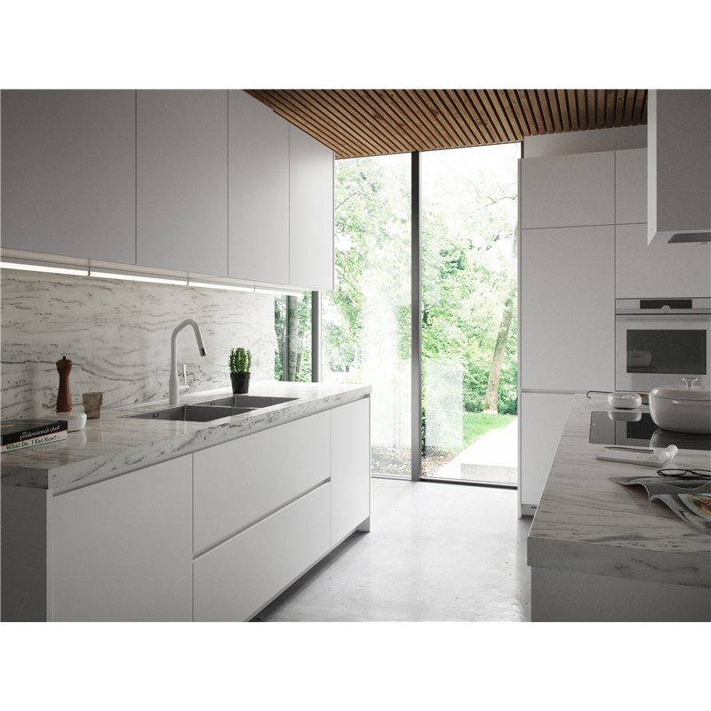 Nordlux LATONA 55 ceiling lamp