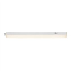 Nordlux LATONA 30 ceiling lamp