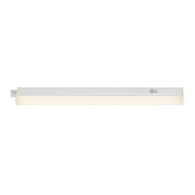 Nordlux LATONA 30 ceiling lamp