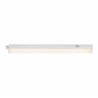 Nordlux LATONA 30 ceiling lamp