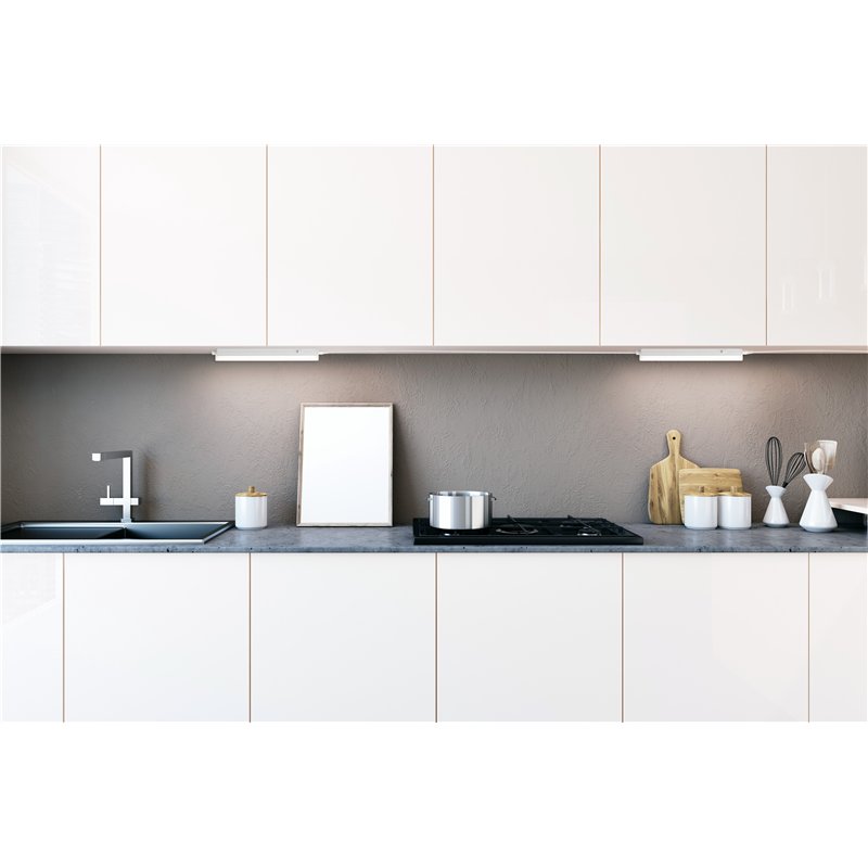 Nordlux LATONA 30 ceiling lamp