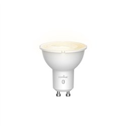 Nordlux GU10 Smart SMD Dim