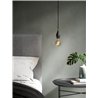 Nordlux G95 Deco spiral 5W 250lm Dim