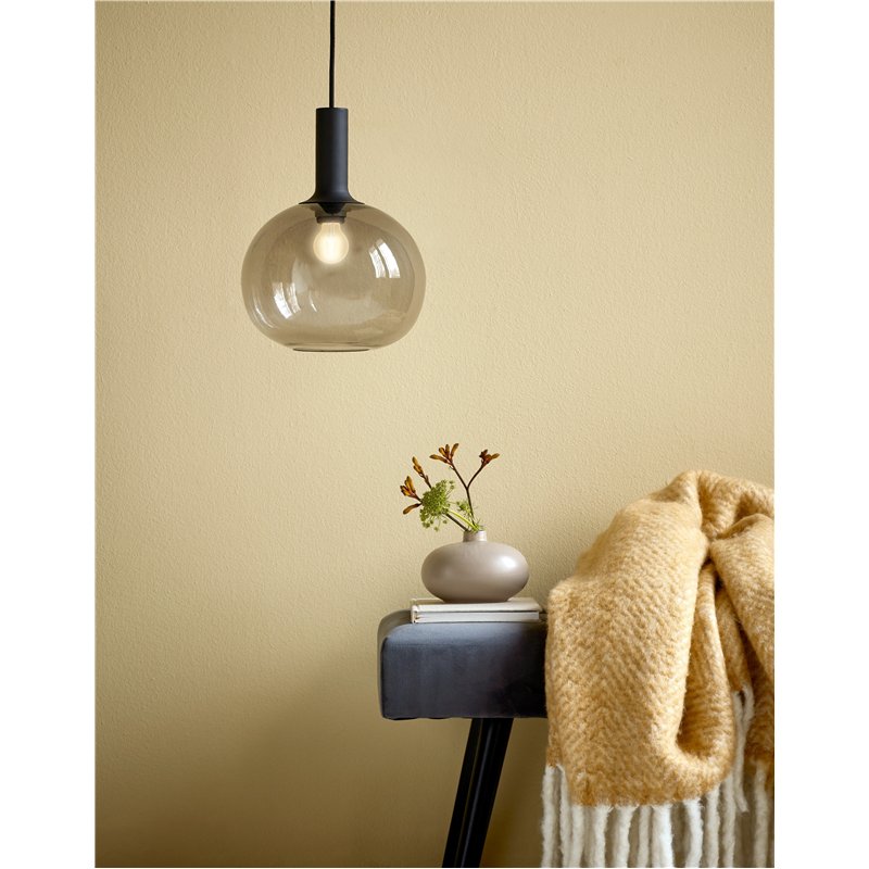 Nordlux G45 Deco Classic 4,8W 400lm Dim 2500