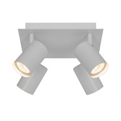 Nordlux Frida - 4 ceiling lamp